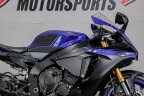 Thumbnail Photo 1 for 2019 Yamaha YZF-R1