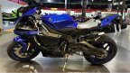 Thumbnail Photo 4 for 2019 Yamaha YZF-R1