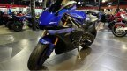Thumbnail Photo 3 for 2019 Yamaha YZF-R1