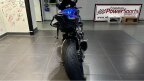 Thumbnail Photo 6 for 2019 Yamaha YZF-R1
