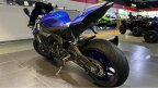 Thumbnail Photo 5 for 2019 Yamaha YZF-R1