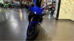 Thumbnail Photo 2 for 2019 Yamaha YZF-R1