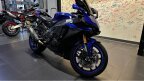 Thumbnail Photo 1 for 2019 Yamaha YZF-R1