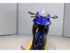 Thumbnail Photo 3 for 2019 Yamaha YZF-R1