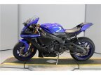 Thumbnail Photo 1 for 2019 Yamaha YZF-R1