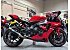 2019 Yamaha YZF-R1
