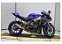 2019 Yamaha YZF-R1