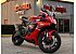 2019 Yamaha YZF-R1