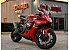 2019 Yamaha YZF-R1