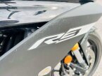 Thumbnail Photo 2 for 2019 Yamaha YZF-R3