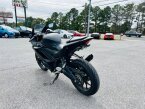 Thumbnail Photo 6 for 2019 Yamaha YZF-R3
