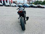 Thumbnail Photo 5 for 2019 Yamaha YZF-R3