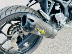 Thumbnail Photo 3 for 2019 Yamaha YZF-R3