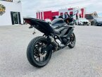 Thumbnail Photo 4 for 2019 Yamaha YZF-R3