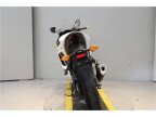 Thumbnail Photo 3 for 2019 Yamaha YZF-R3 ABS