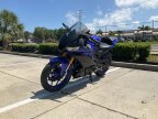 Thumbnail Photo 5 for 2019 Yamaha YZF-R3