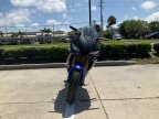 Thumbnail Photo 6 for 2019 Yamaha YZF-R3