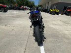 Thumbnail Photo 2 for 2019 Yamaha YZF-R3