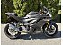 2019 Yamaha YZF-R3