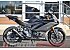 2019 Yamaha YZF-R3 ABS