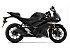2019 Yamaha YZF-R3