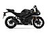 2019 Yamaha YZF-R3 ABS
