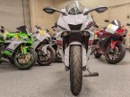 Thumbnail Photo 3 for 2019 Yamaha YZF-R6
