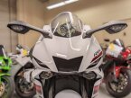 Thumbnail Photo 4 for 2019 Yamaha YZF-R6