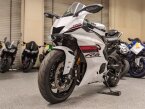 Thumbnail Photo 2 for 2019 Yamaha YZF-R6