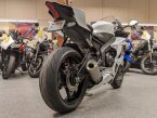 Thumbnail Photo 6 for 2019 Yamaha YZF-R6