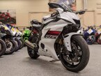 Thumbnail Photo 5 for 2019 Yamaha YZF-R6
