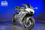 Thumbnail Photo 1 for 2019 Yamaha YZF-R6