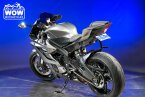 Thumbnail Photo 4 for 2019 Yamaha YZF-R6