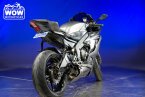 Thumbnail Photo 5 for 2019 Yamaha YZF-R6