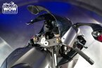 Thumbnail Photo 6 for 2019 Yamaha YZF-R6
