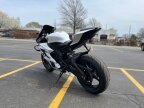 Thumbnail Photo 4 for 2019 Yamaha YZF-R6