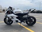 Thumbnail Photo 5 for 2019 Yamaha YZF-R6