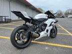 Thumbnail Photo 2 for 2019 Yamaha YZF-R6