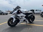 Thumbnail Photo 6 for 2019 Yamaha YZF-R6