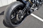 Thumbnail Photo 6 for 2019 Yamaha YZF-R6