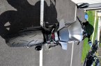Thumbnail Photo 5 for 2019 Yamaha YZF-R6