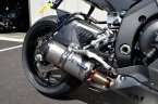 Thumbnail Photo 1 for 2019 Yamaha YZF-R6