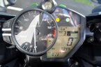 Thumbnail Photo 4 for 2019 Yamaha YZF-R6