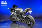 Thumbnail Photo 4 for 2019 Yamaha YZF-R6