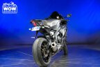 Thumbnail Photo 5 for 2019 Yamaha YZF-R6