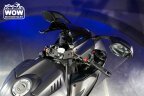 Thumbnail Photo 6 for 2019 Yamaha YZF-R6