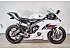 2019 Yamaha YZF-R6