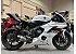 2019 Yamaha YZF-R6