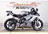 2019 Yamaha YZF-R6