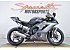 2019 Yamaha YZF-R6